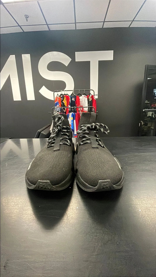 Balenciaga - Speed 2.0 | Sz 9M