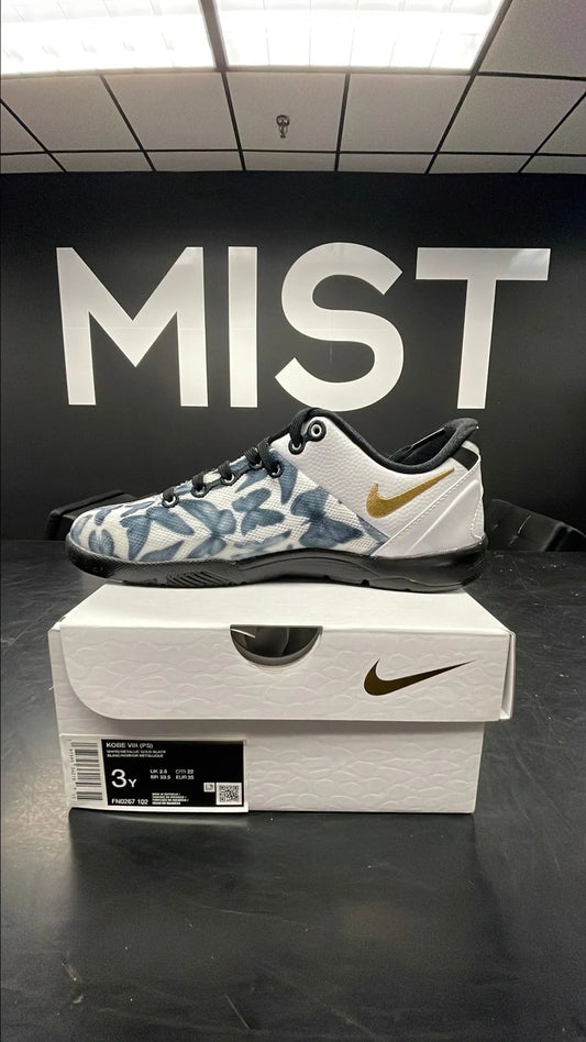 Kobe 8 Protro - Mambacita | Size 3Y