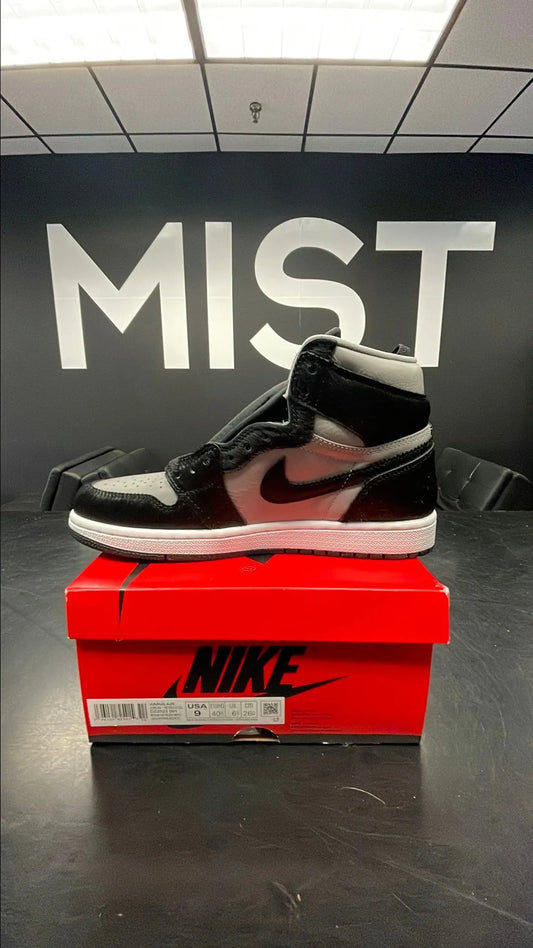 Jordan 1 High - Twist 2.0 | Size 9W