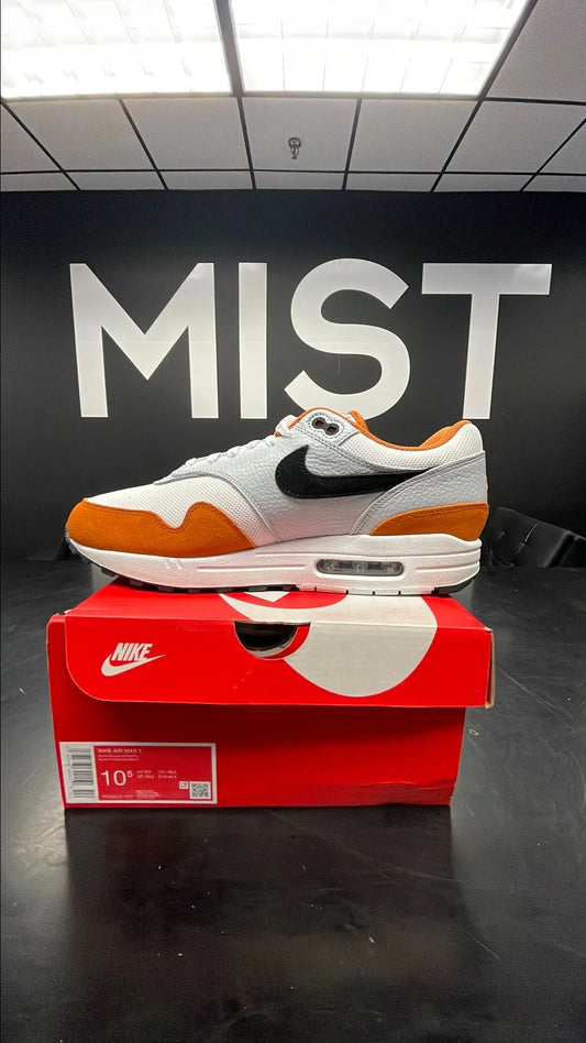 Nike Air Max 1 - Monarch | Size 10.5M