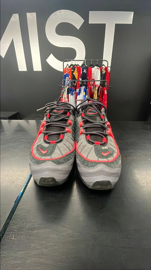 Air Max 98 - I-95 | Sz 9.5M